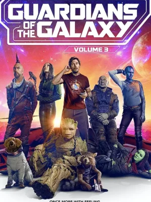 Guardians-Galaxy.webp